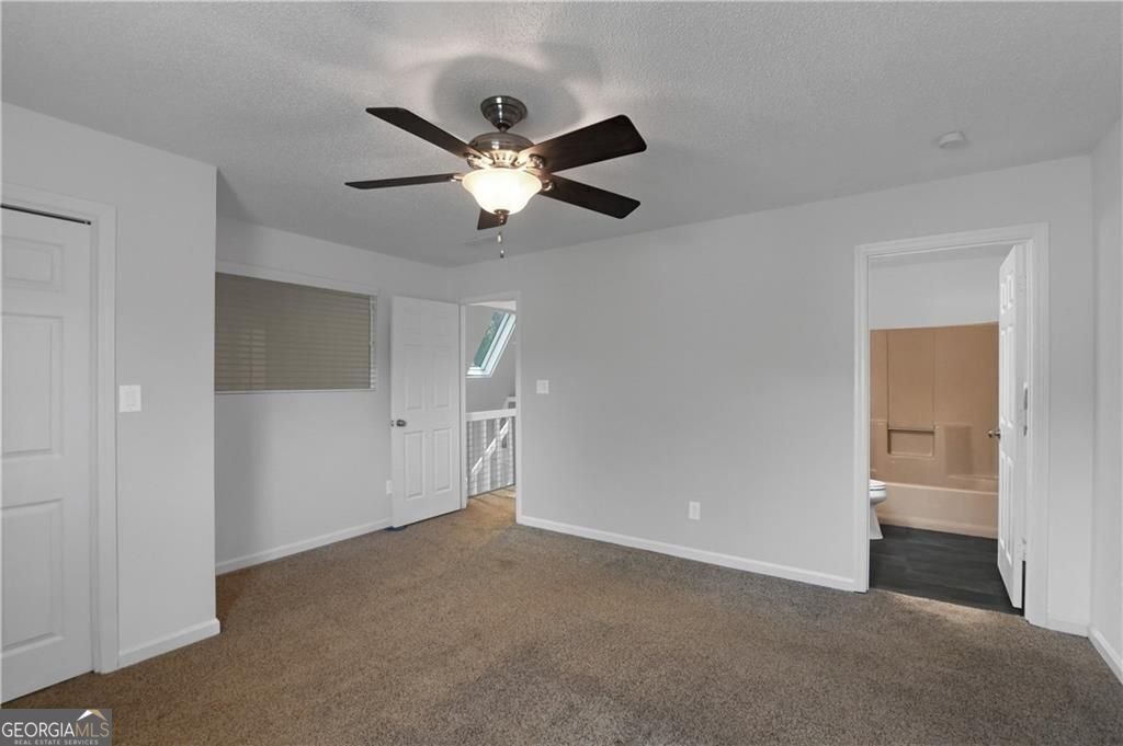 946 Bobcat Court Marietta - 15