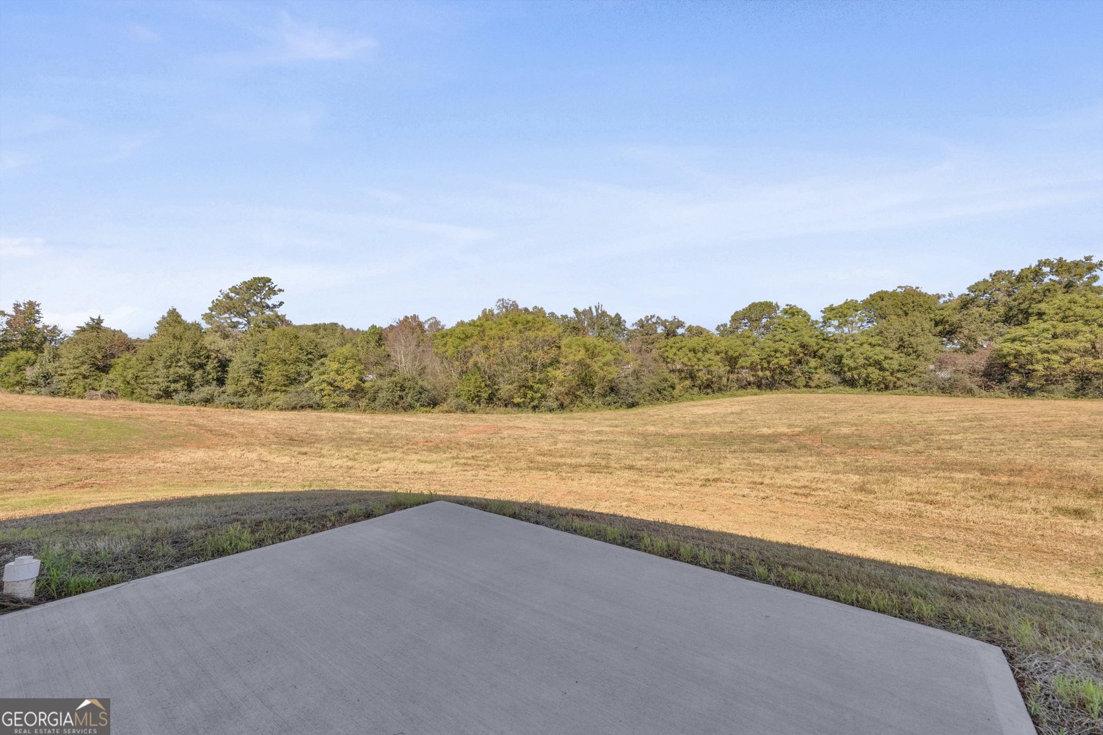 62 Sewell Road Lavonia - 10