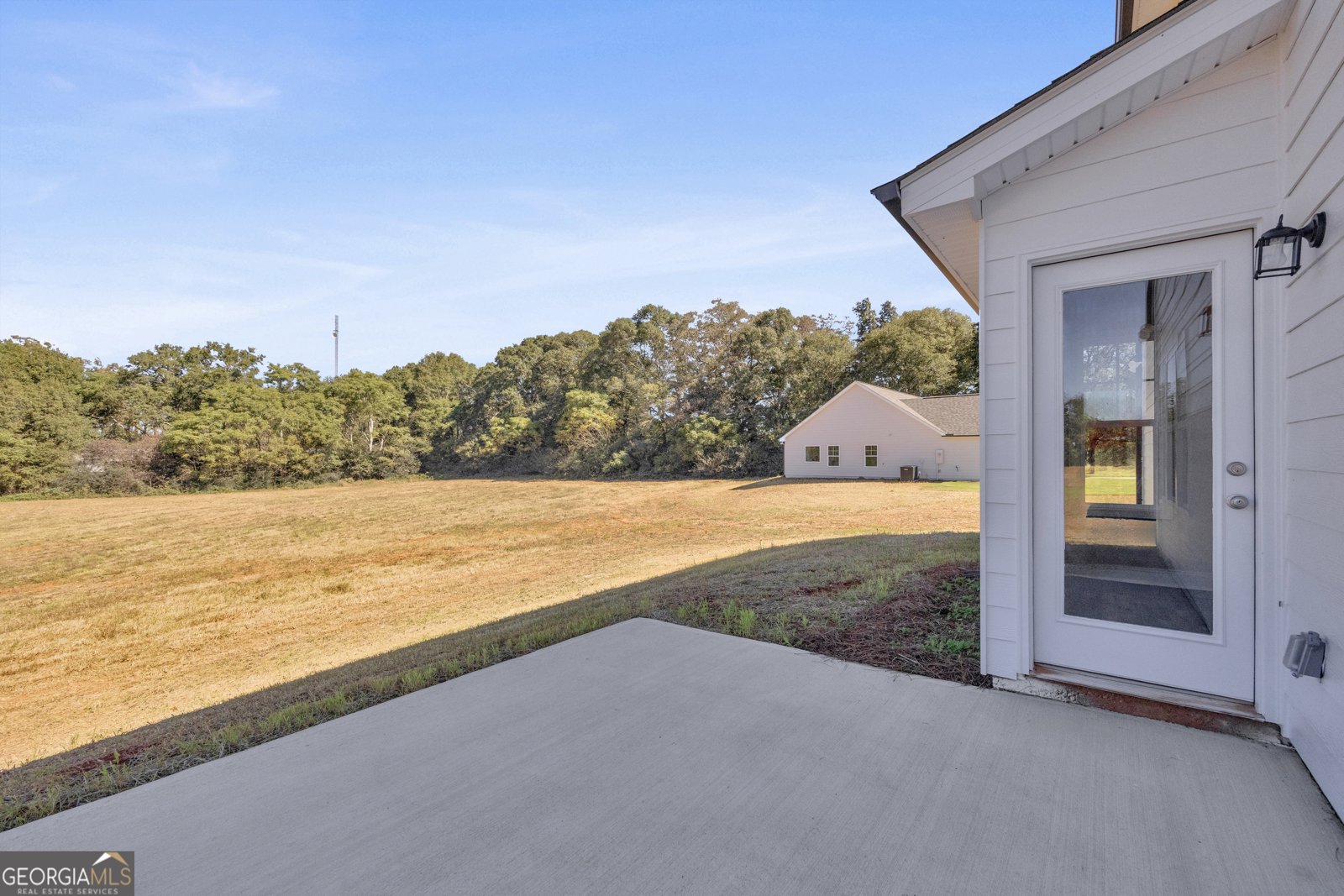 62 Sewell Road Lavonia - 11