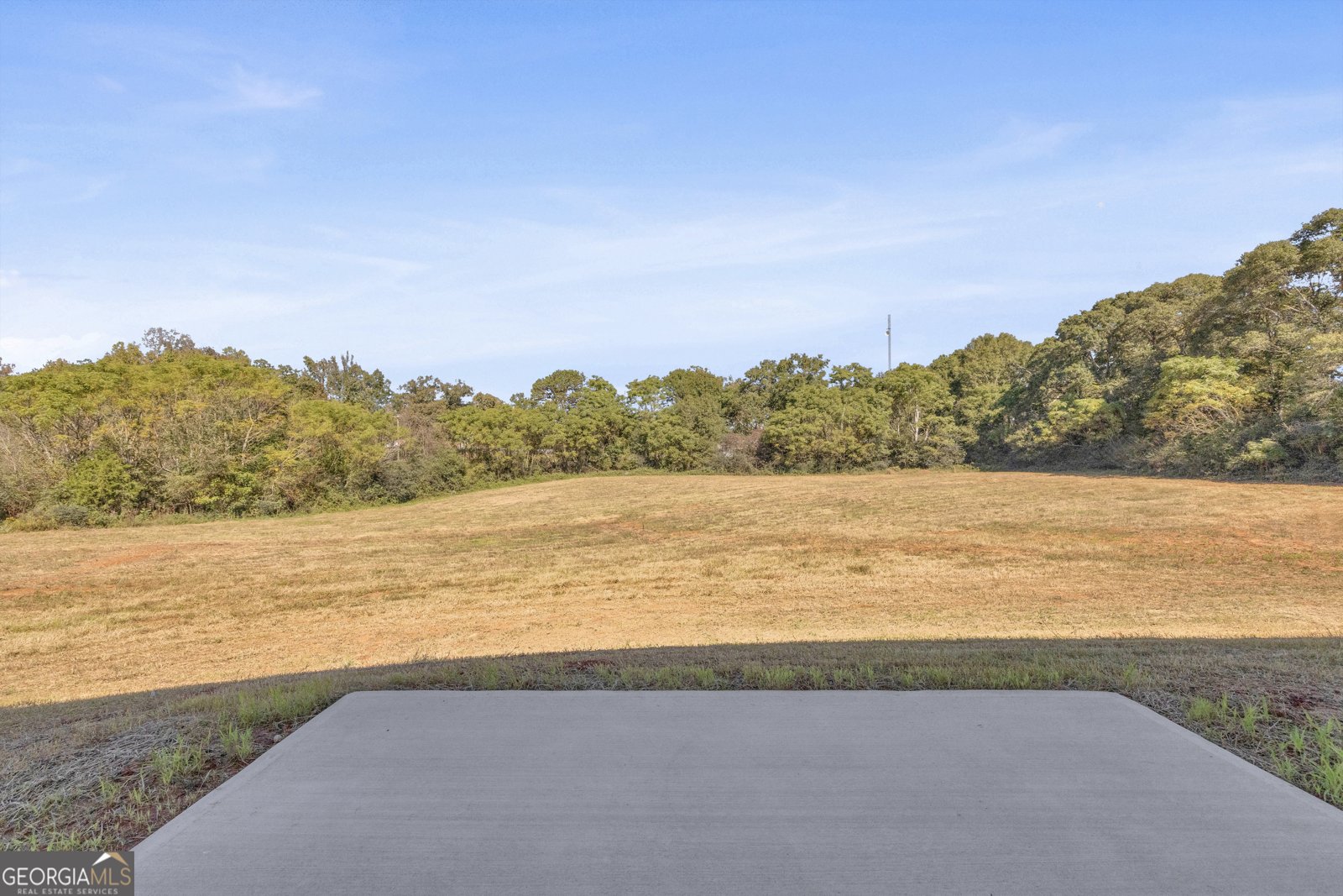 62 Sewell Road Lavonia - 12