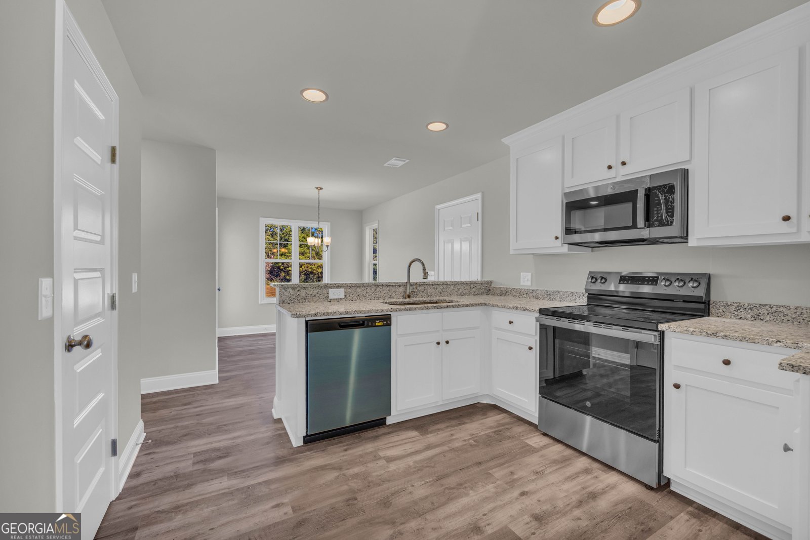 62 Sewell Road Lavonia - 19