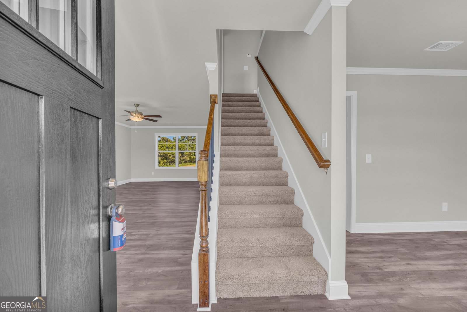 62 Sewell Road Lavonia - 2