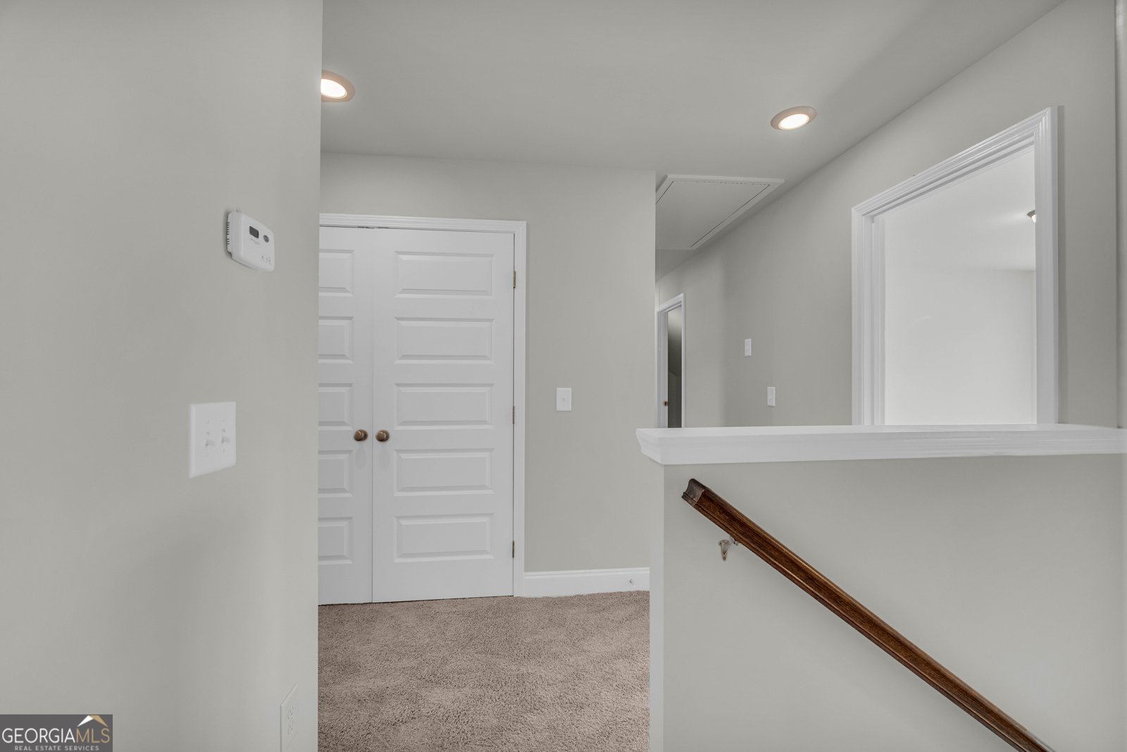 62 Sewell Road Lavonia - 25