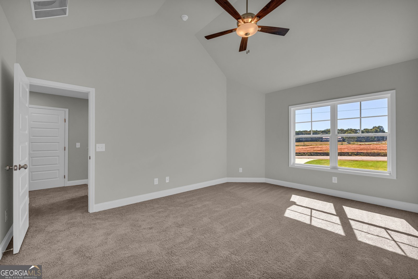 62 Sewell Road Lavonia - 29