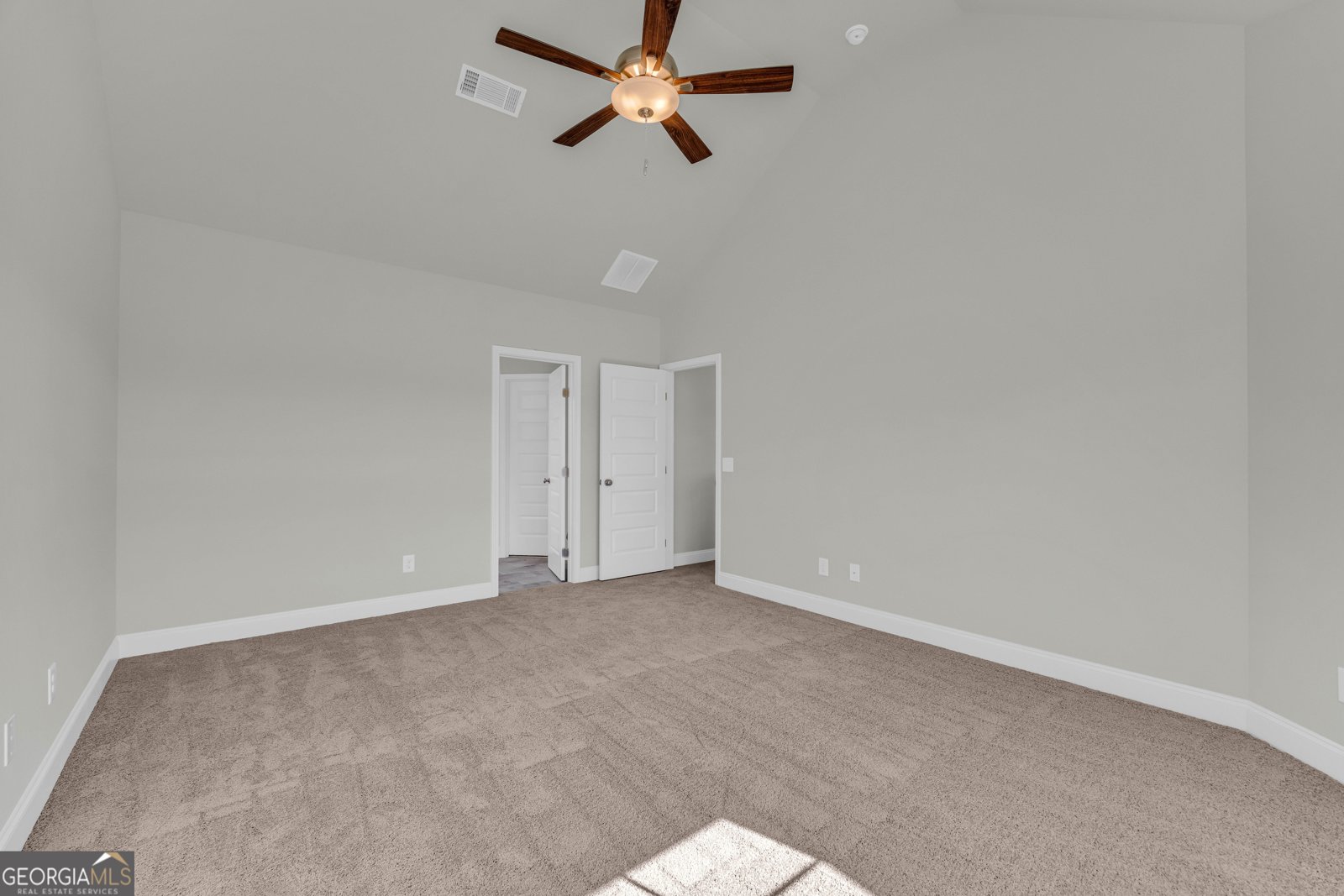 62 Sewell Road Lavonia - 30