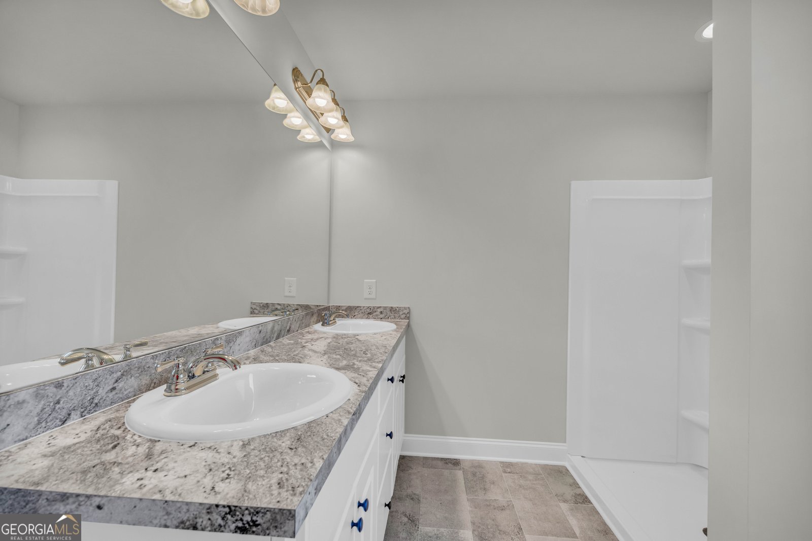 62 Sewell Road Lavonia - 33