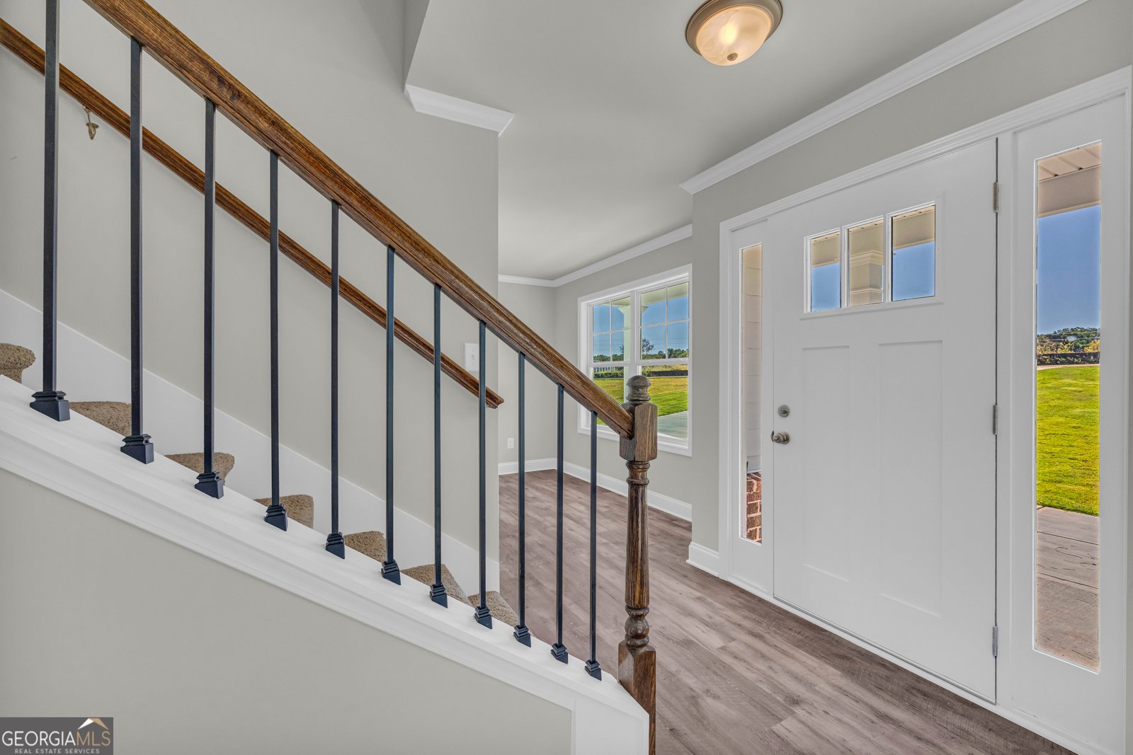 62 Sewell Road Lavonia - 4