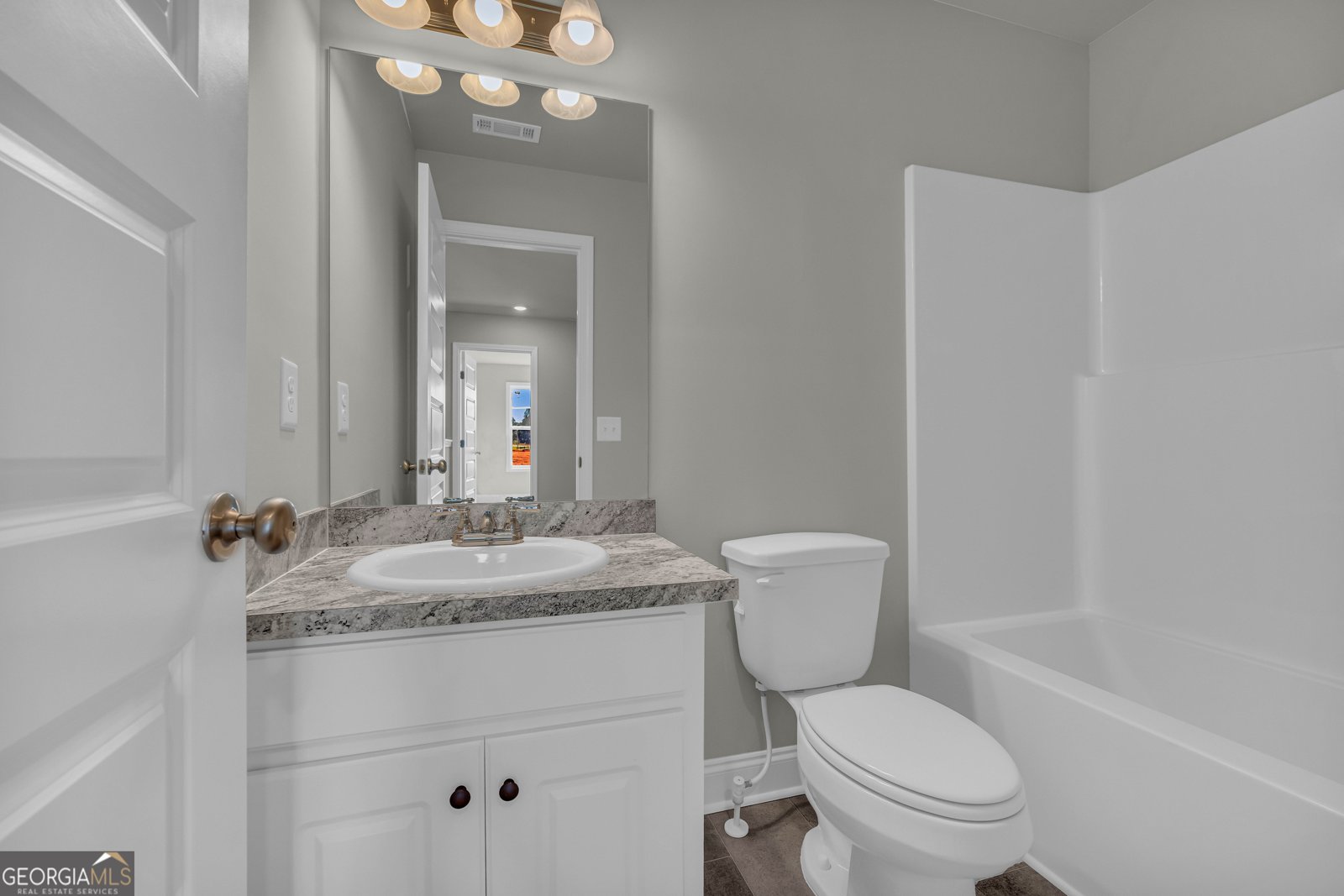 62 Sewell Road Lavonia - 40