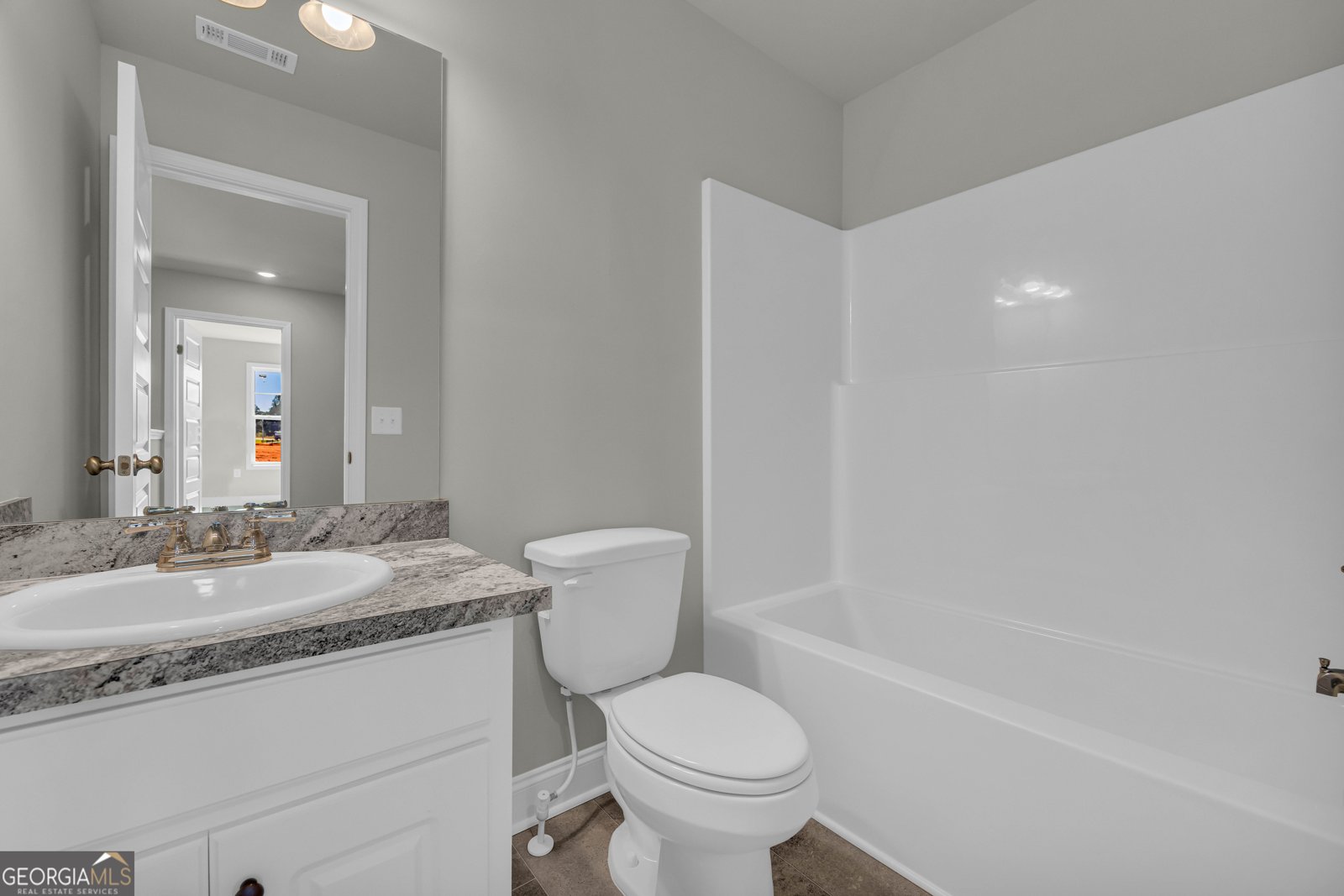 62 Sewell Road Lavonia - 41