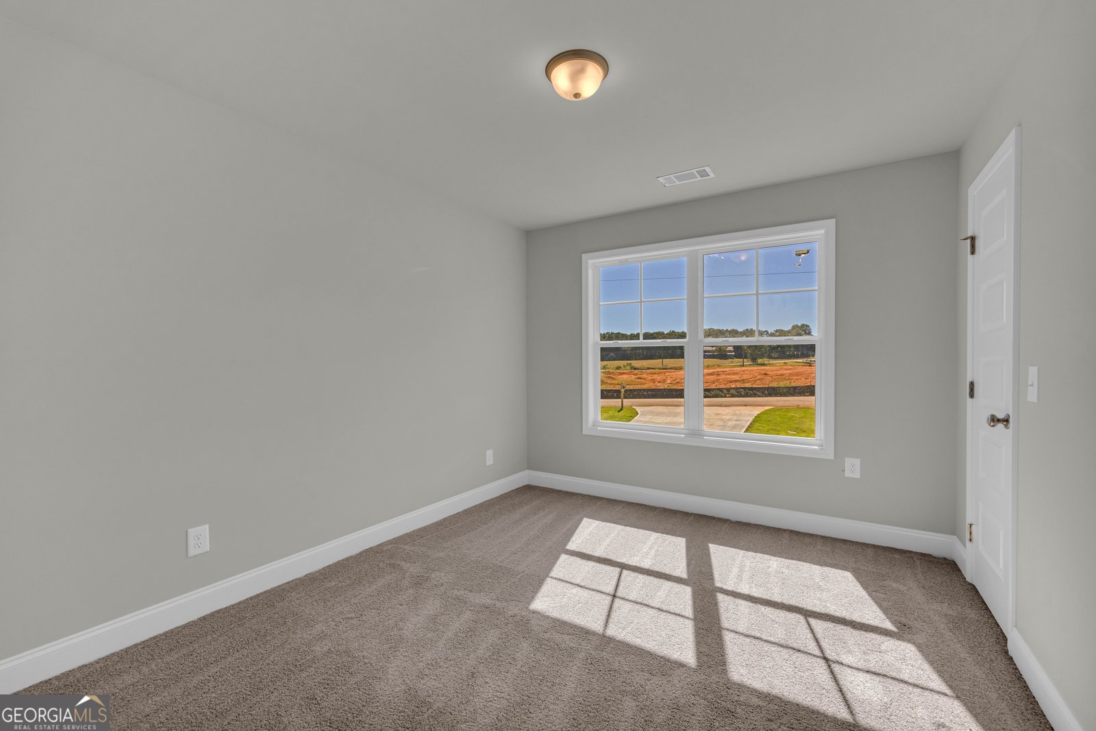 62 Sewell Road Lavonia - 42