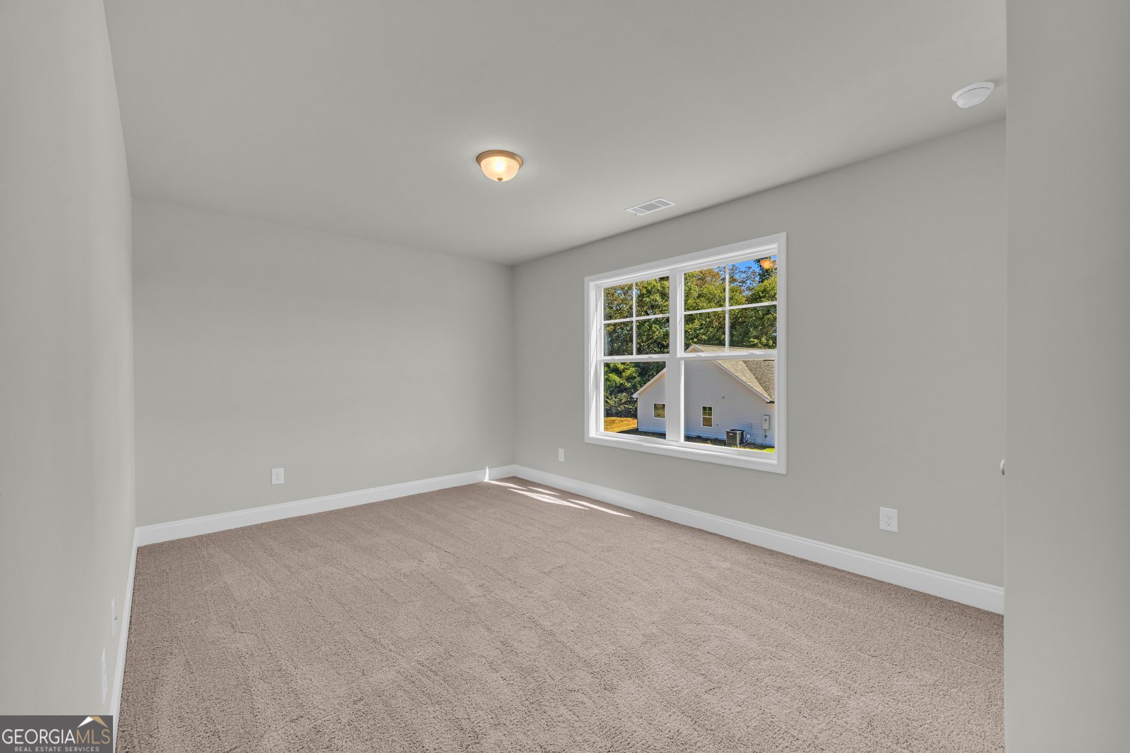 62 Sewell Road Lavonia - 49