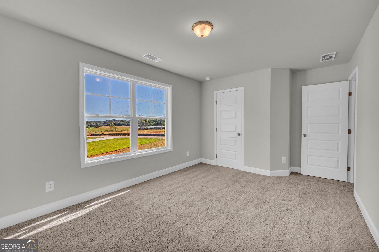 62 Sewell Road Lavonia - 50