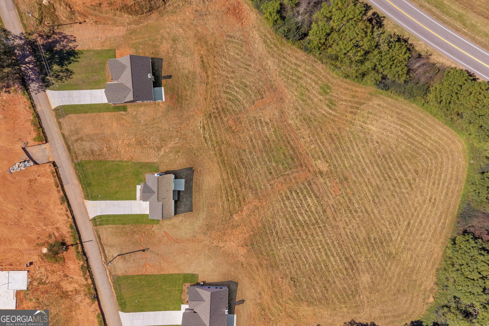 62 Sewell Road Lavonia - 58