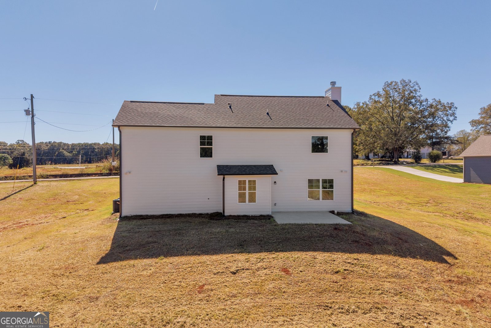 62 Sewell Road Lavonia - 60