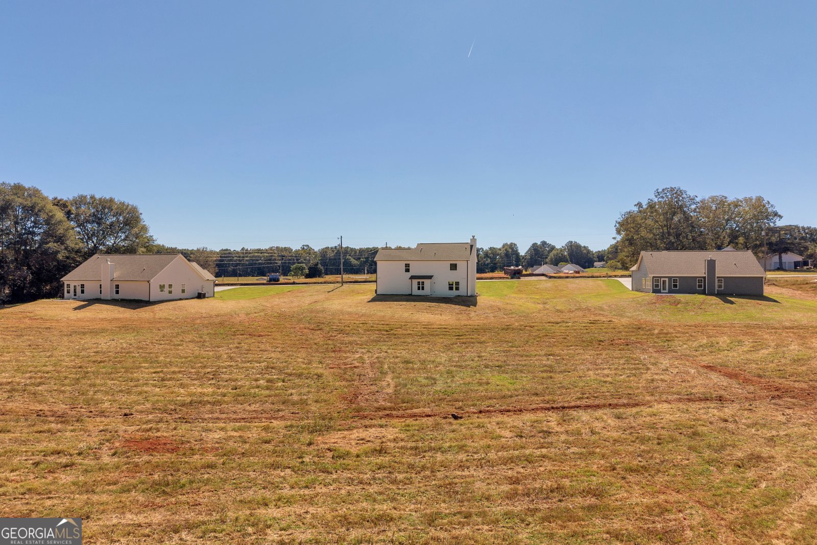 62 Sewell Road Lavonia - 61