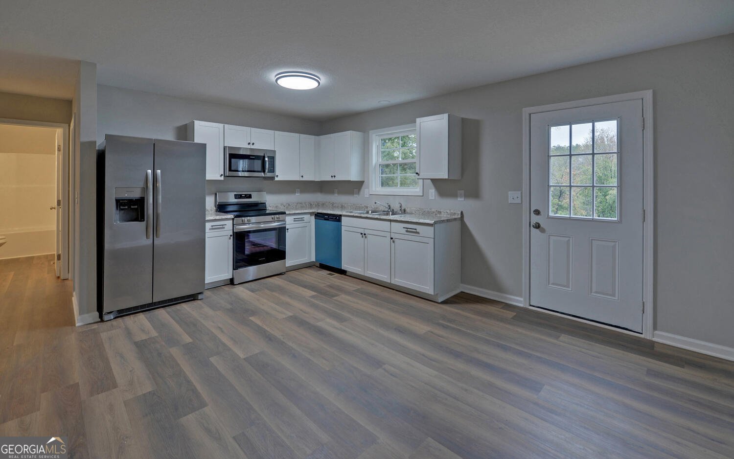 2230 Tower Road Martin - 10