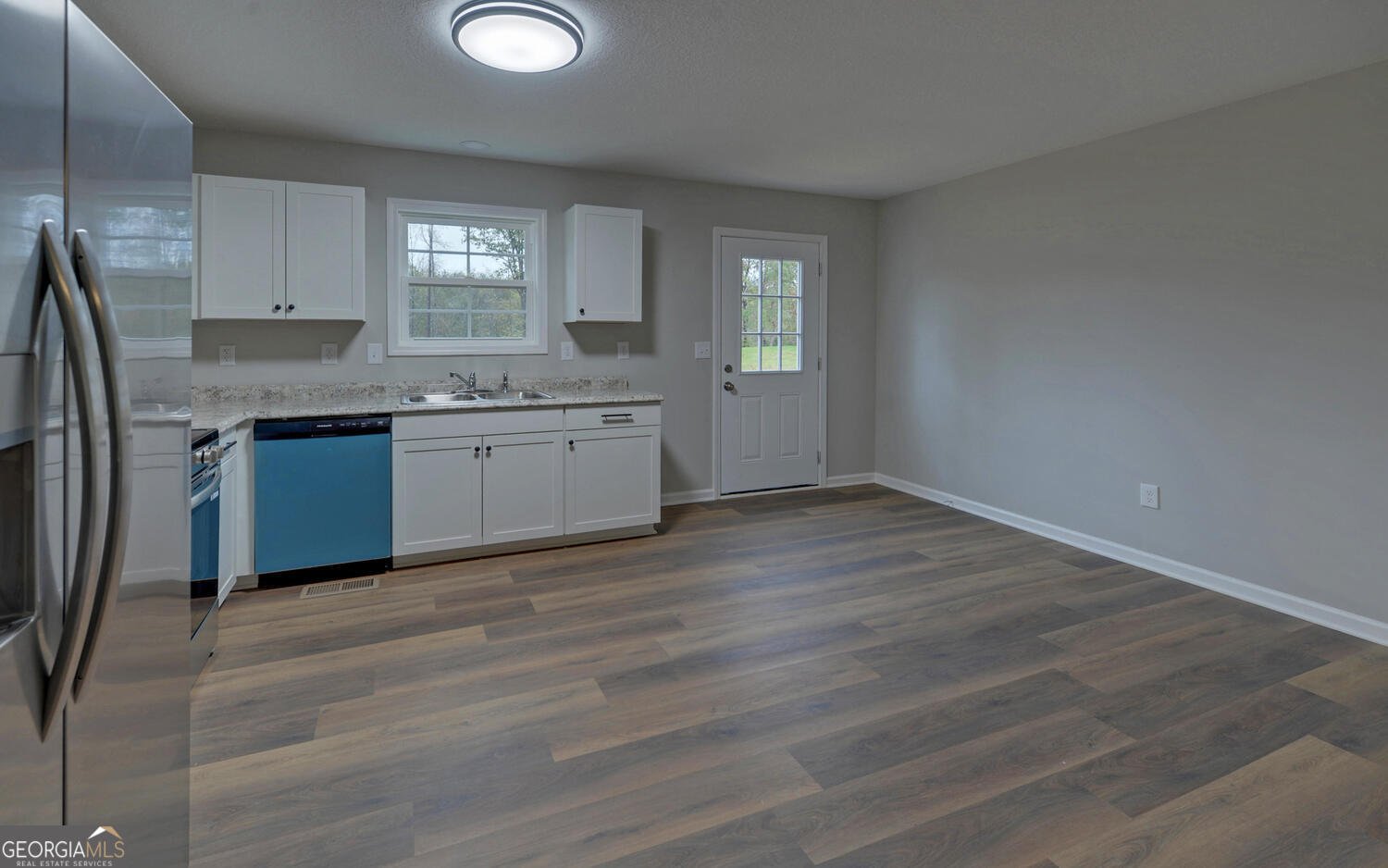 2230 Tower Road Martin - 11