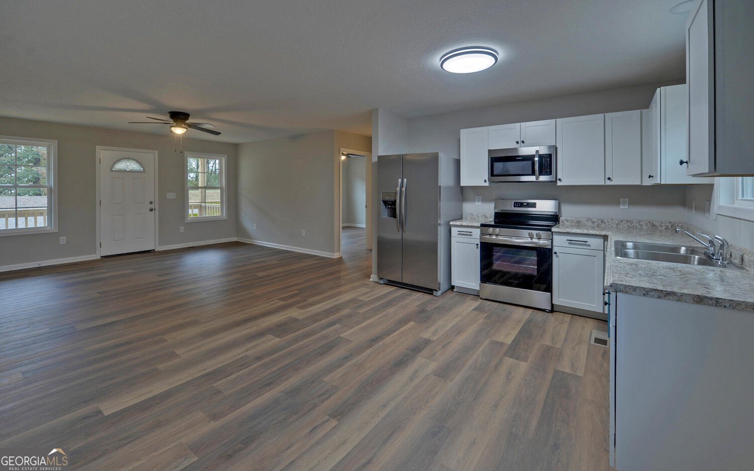 2230 Tower Road Martin - 12