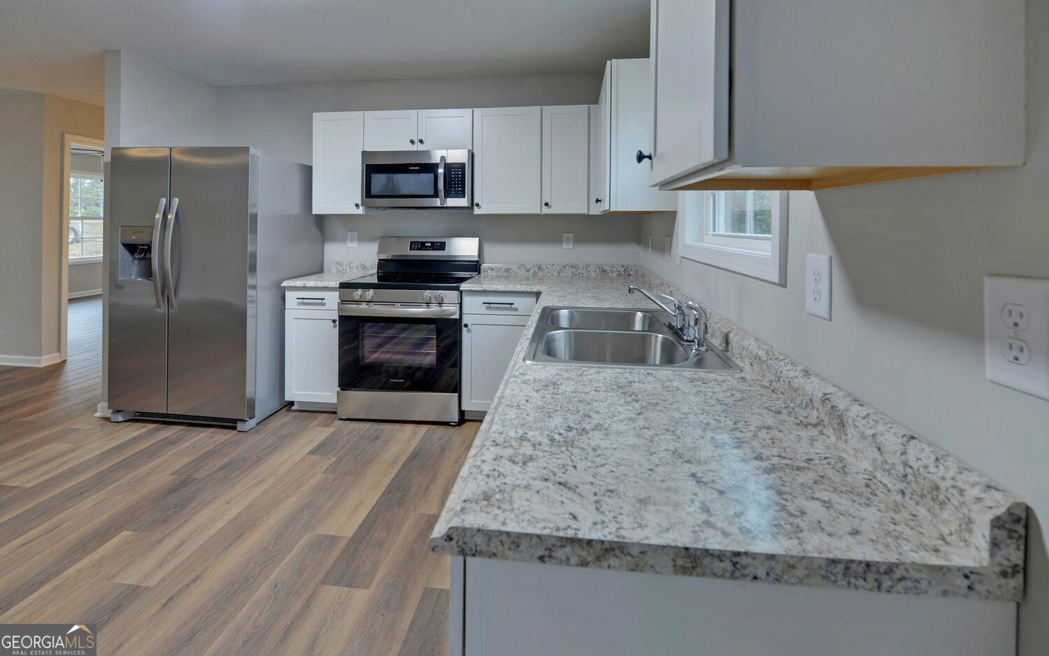 2230 Tower Road Martin - 13