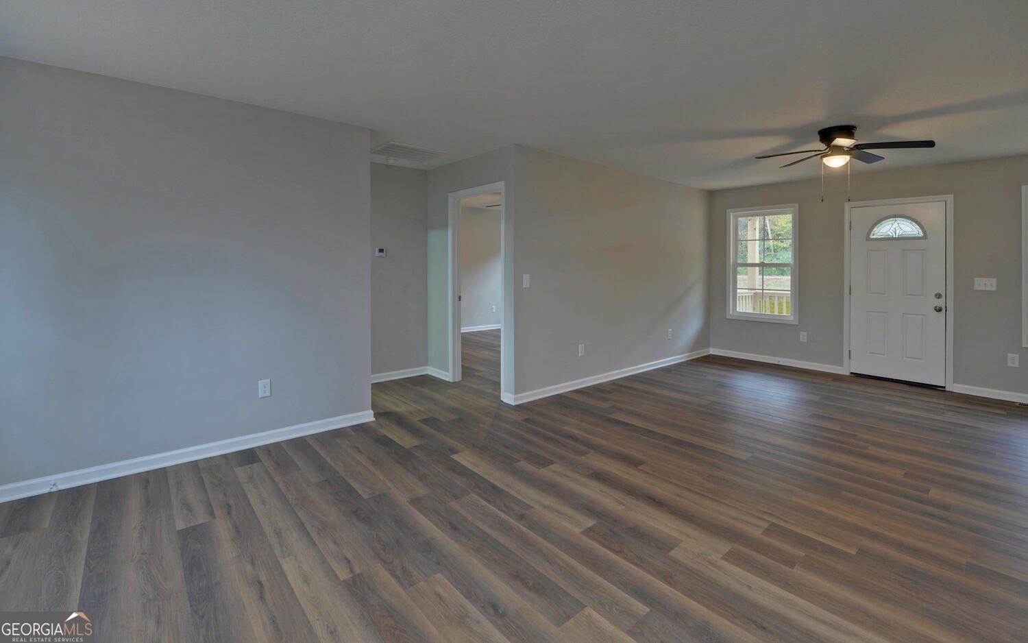 2230 Tower Road Martin - 14