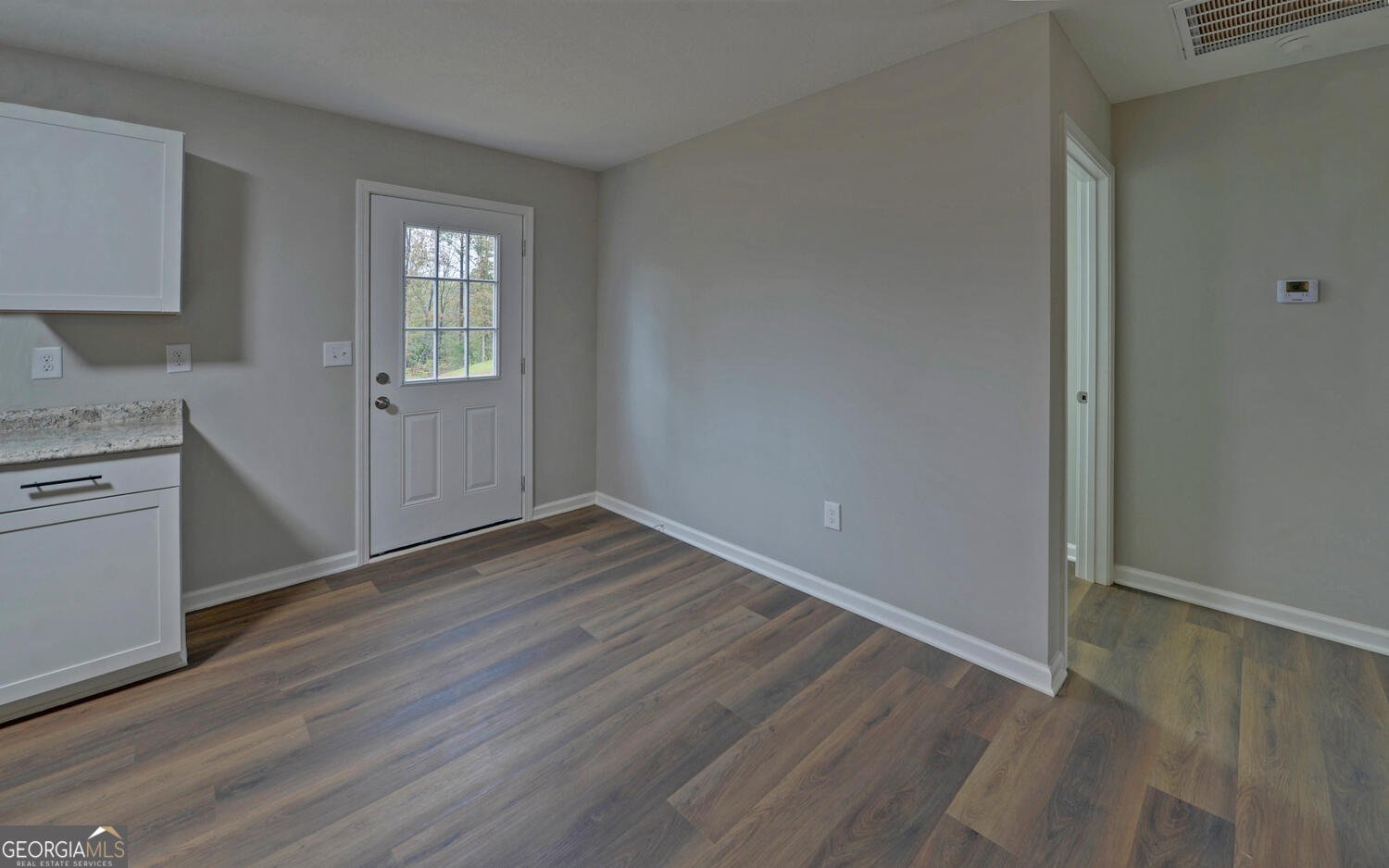 2230 Tower Road Martin - 15