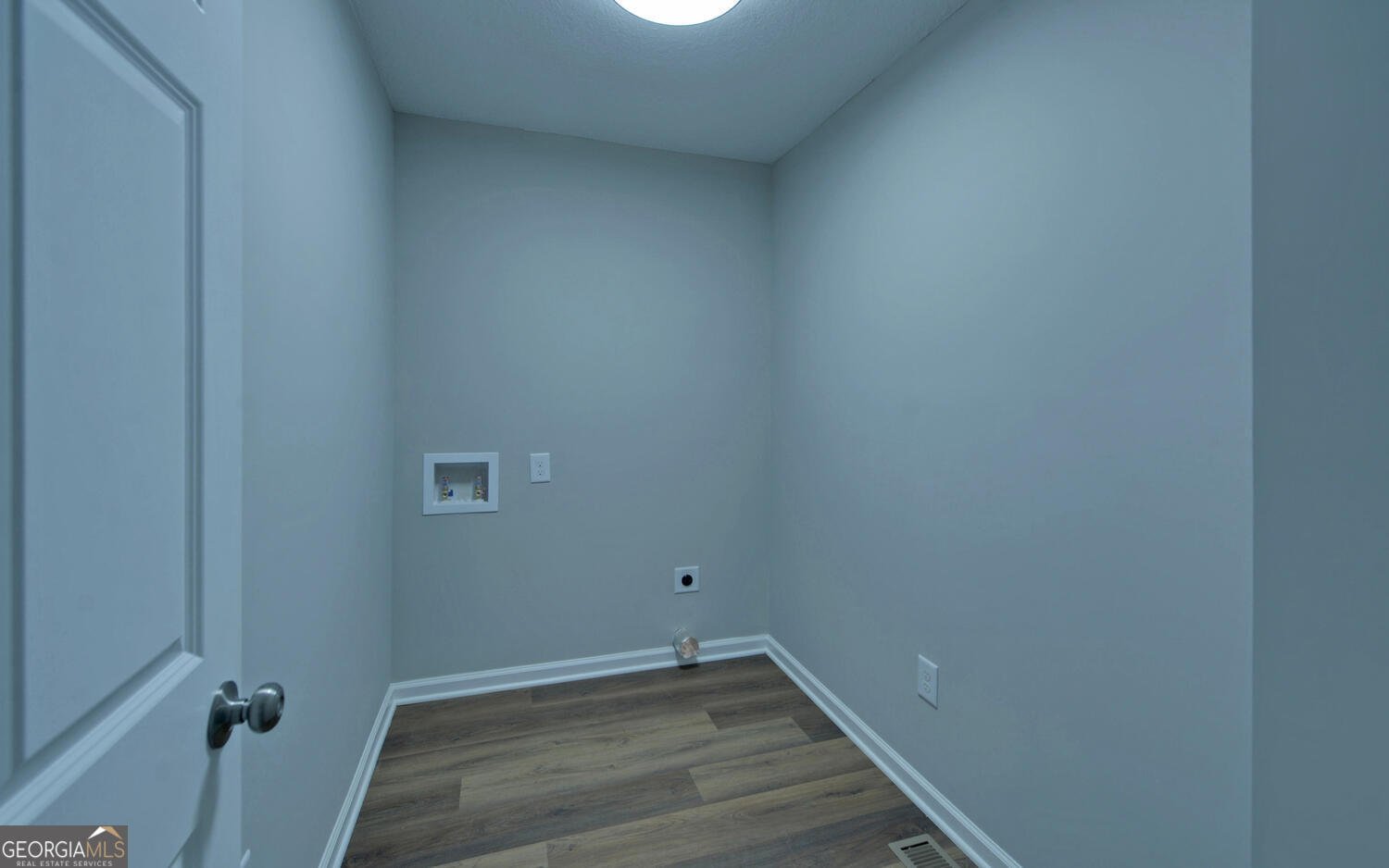 2230 Tower Road Martin - 17