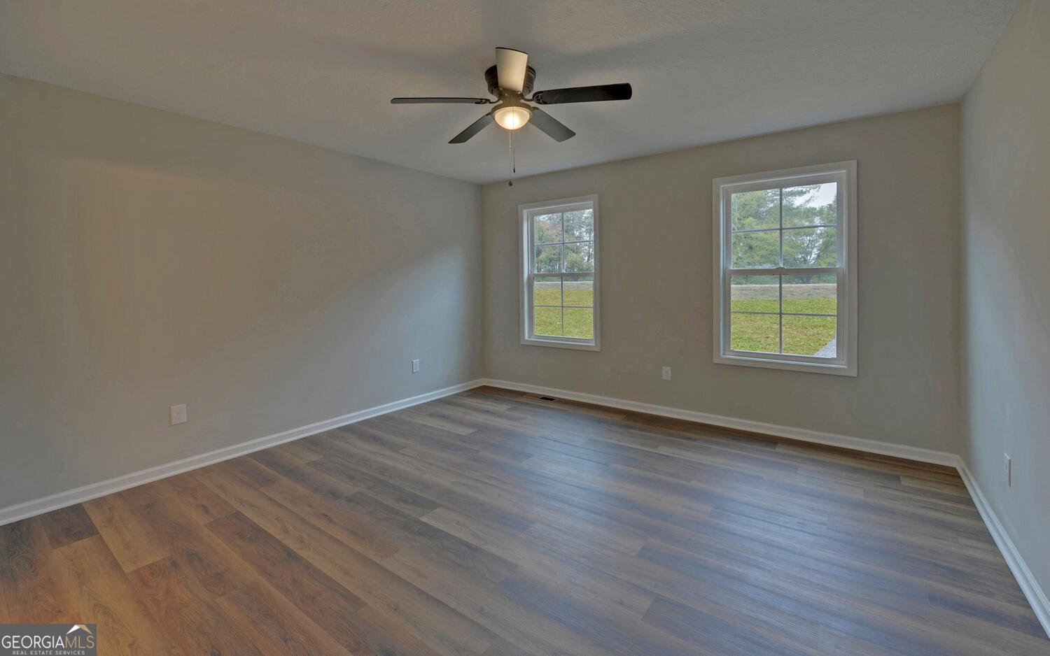 2230 Tower Road Martin - 18