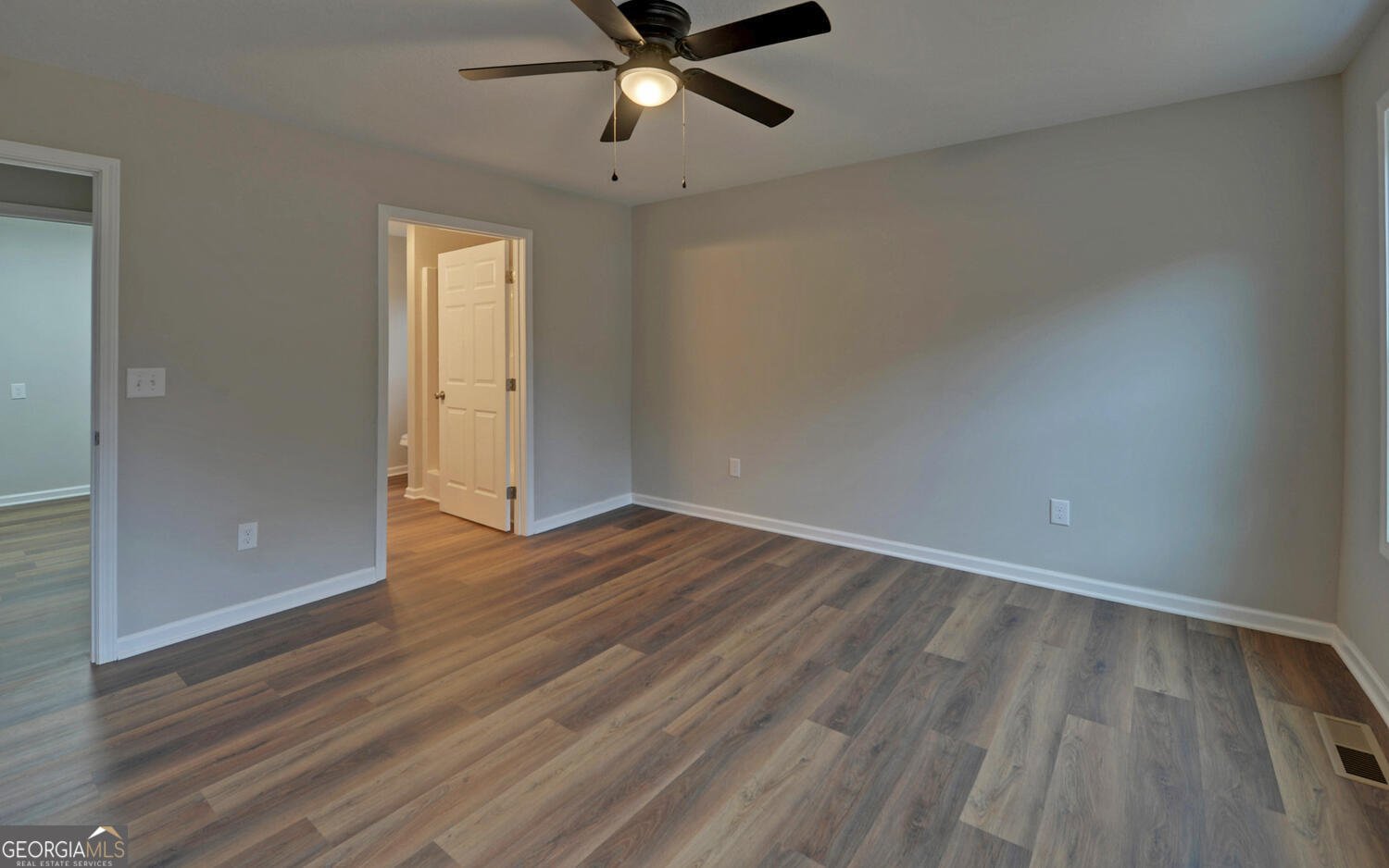 2230 Tower Road Martin - 19