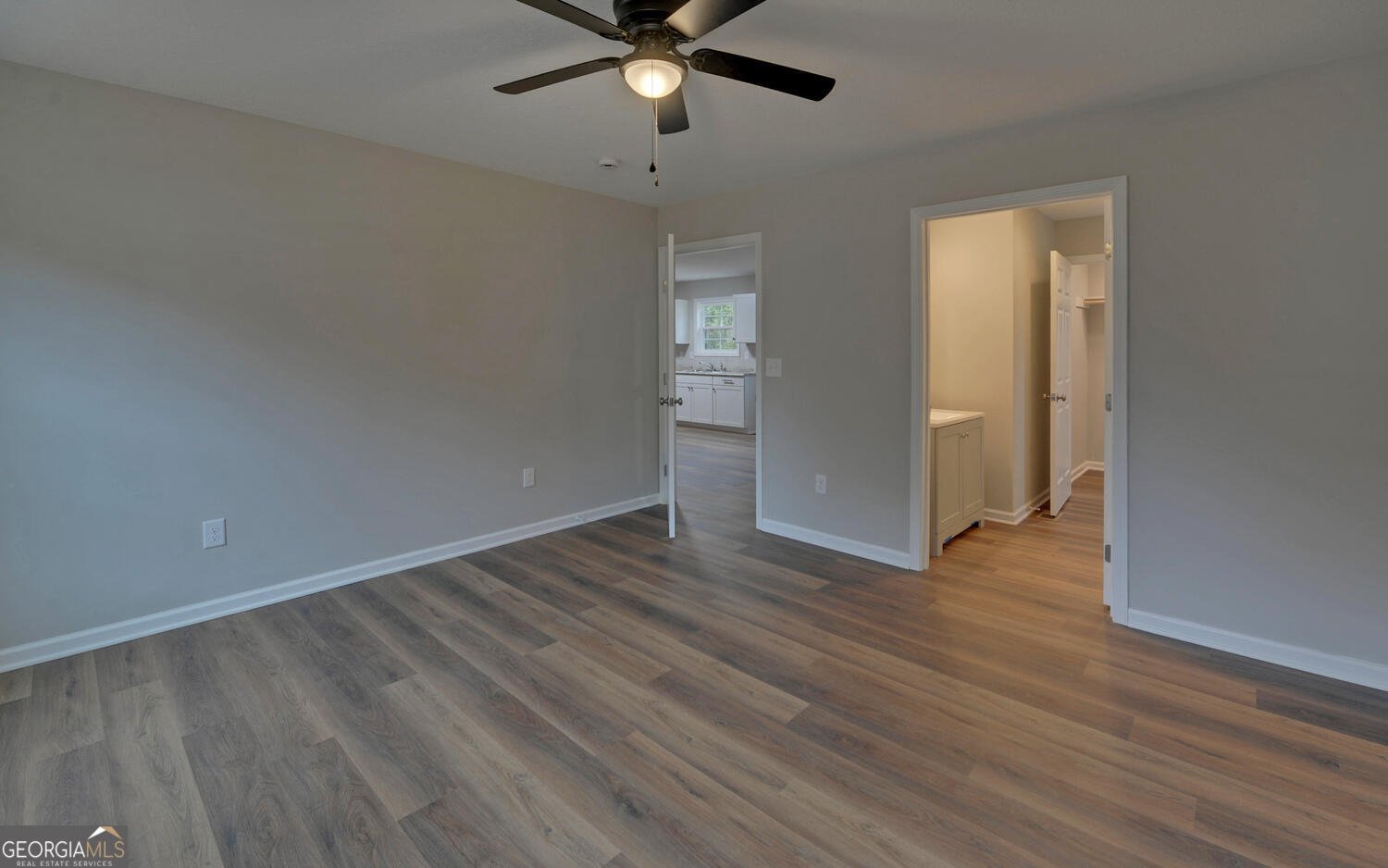 2230 Tower Road Martin - 20