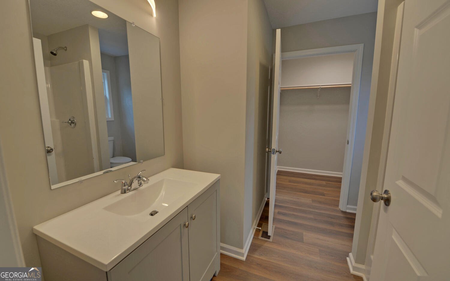 2230 Tower Road Martin - 21