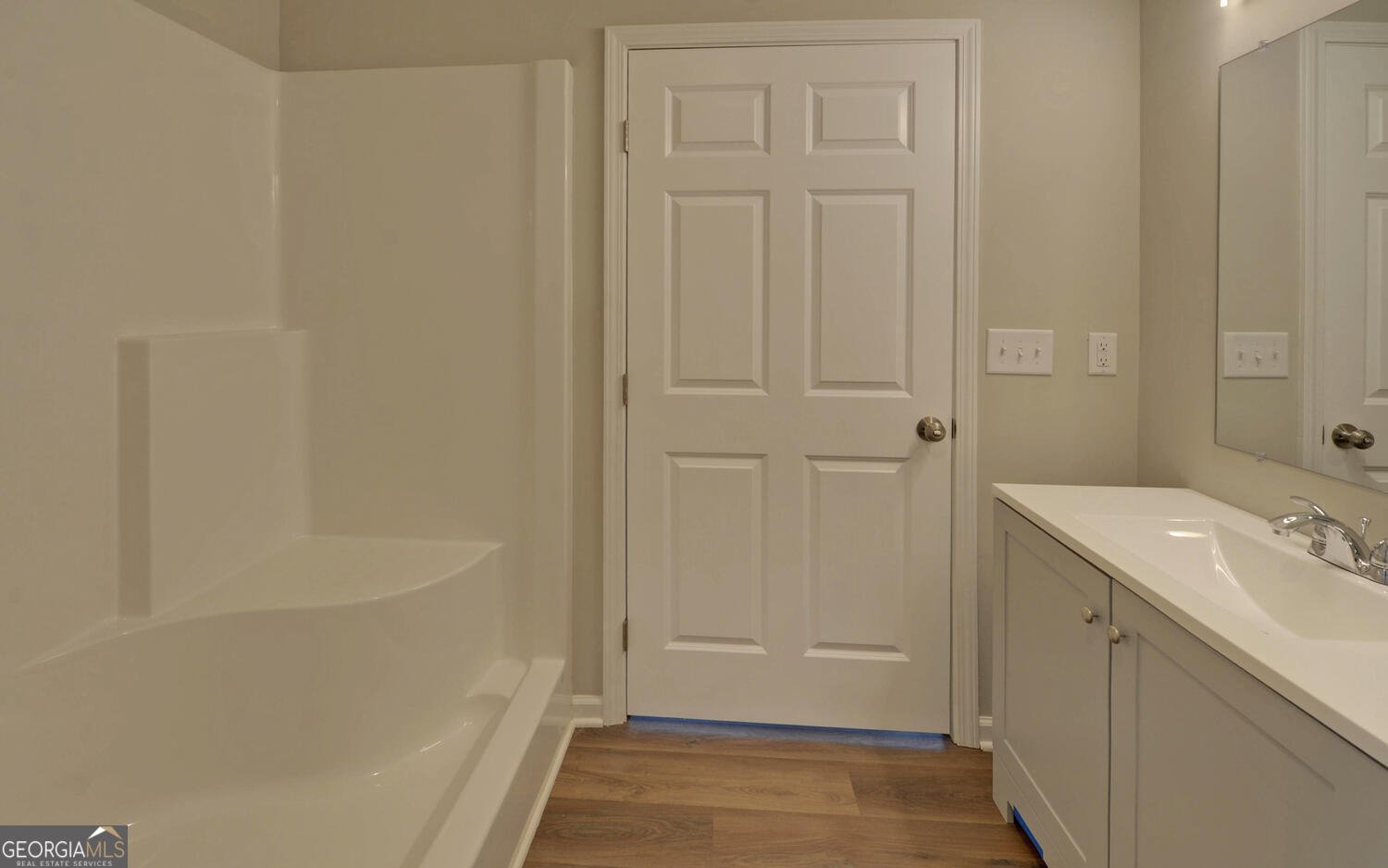 2230 Tower Road Martin - 22