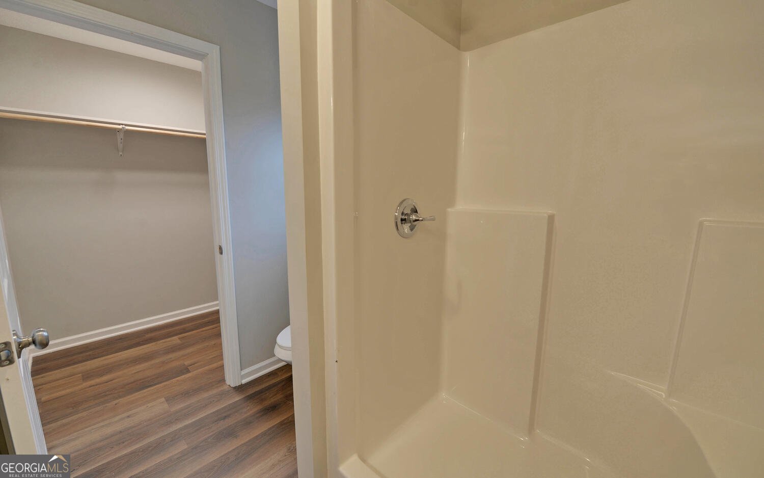 2230 Tower Road Martin - 23