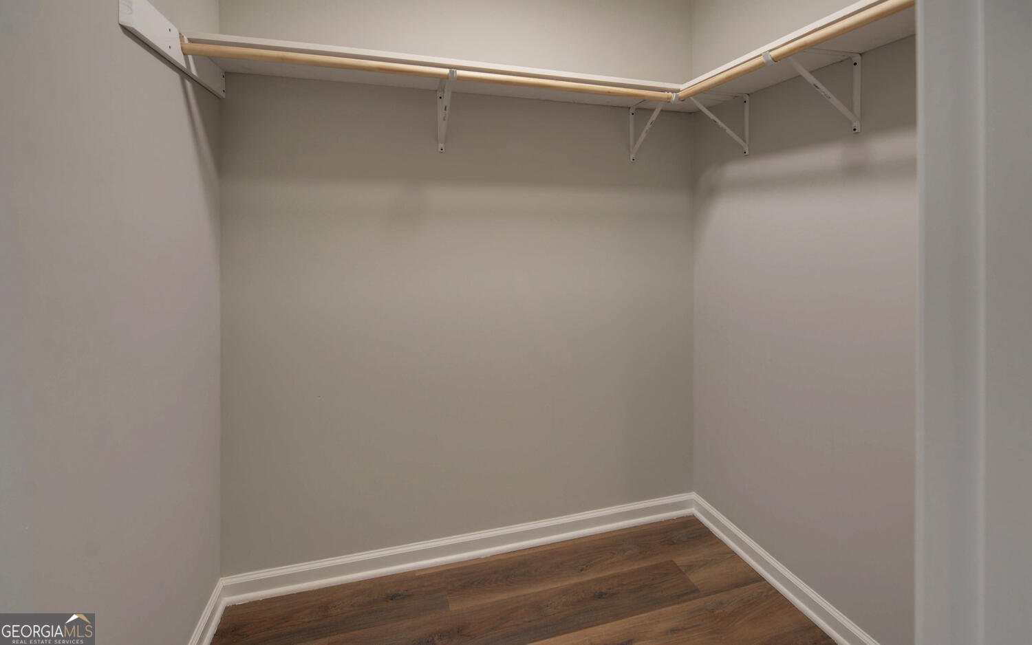 2230 Tower Road Martin - 24