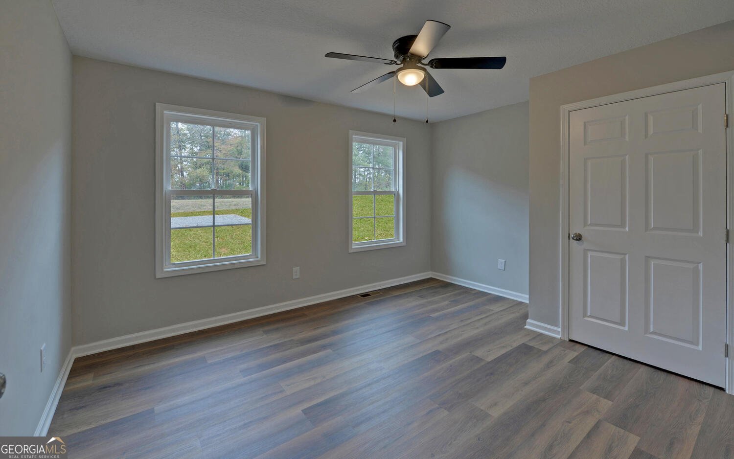 2230 Tower Road Martin - 25