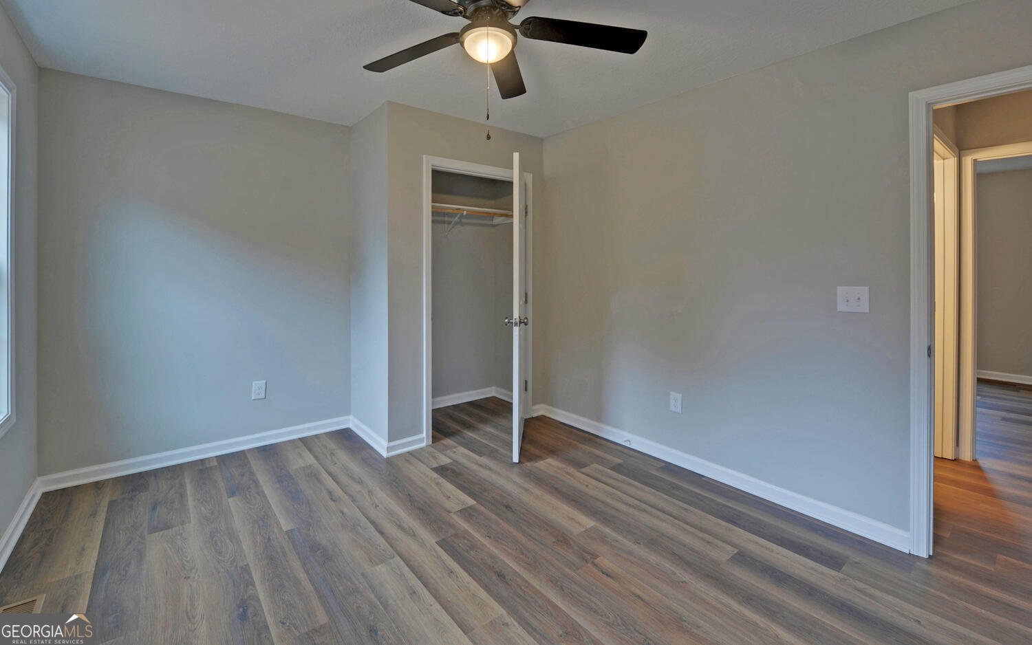 2230 Tower Road Martin - 26