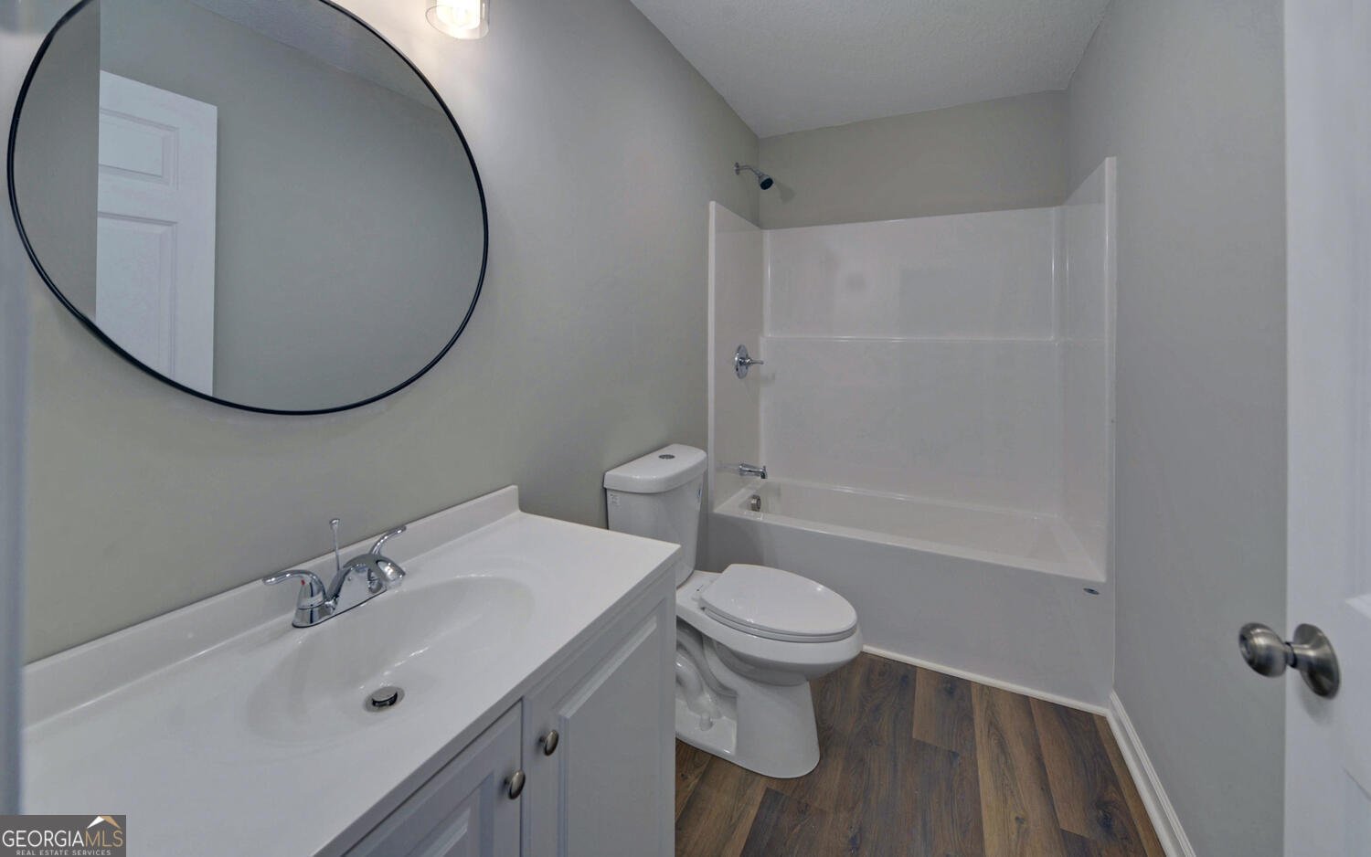 2230 Tower Road Martin - 27