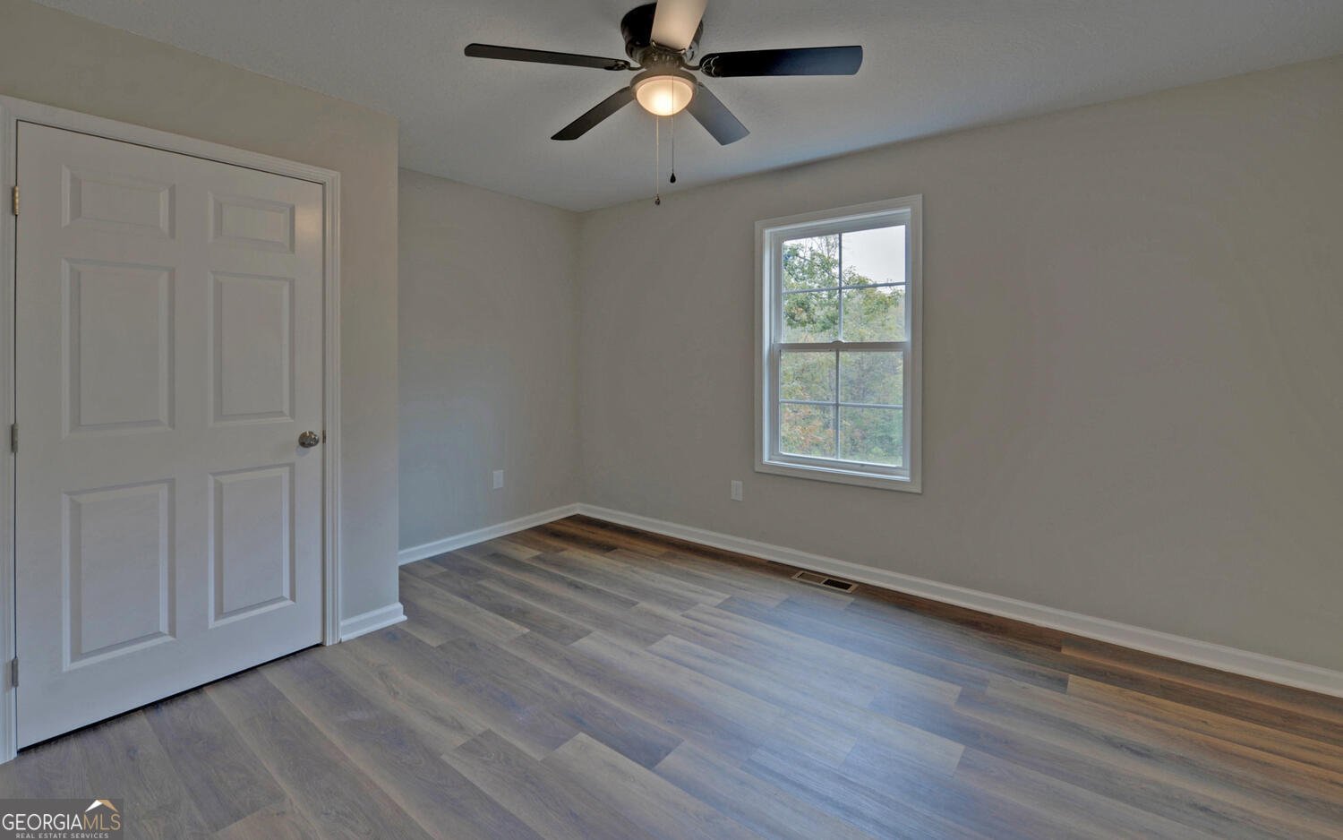 2230 Tower Road Martin - 28