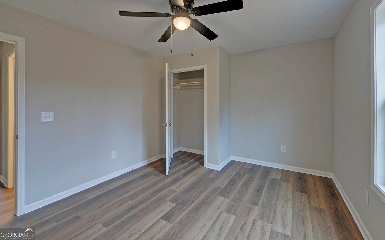 2230 Tower Road Martin - 29