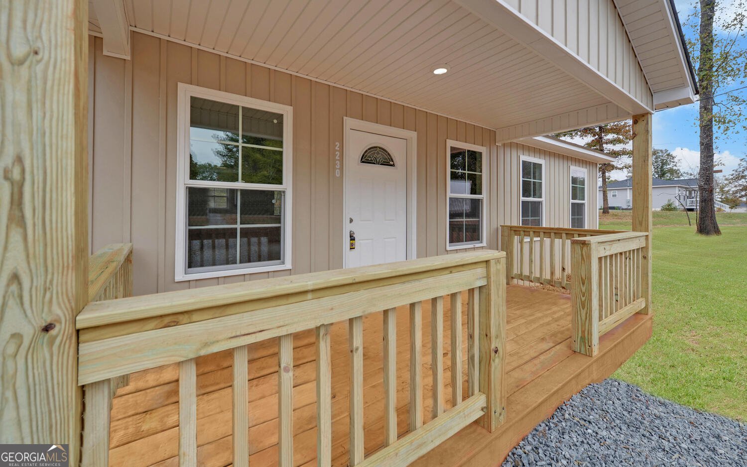 2230 Tower Road Martin - 3