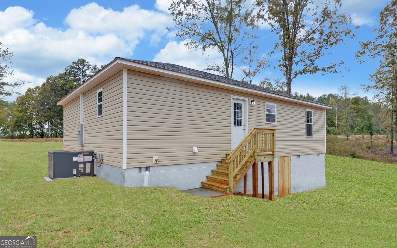 2230 Tower Road Martin - 30