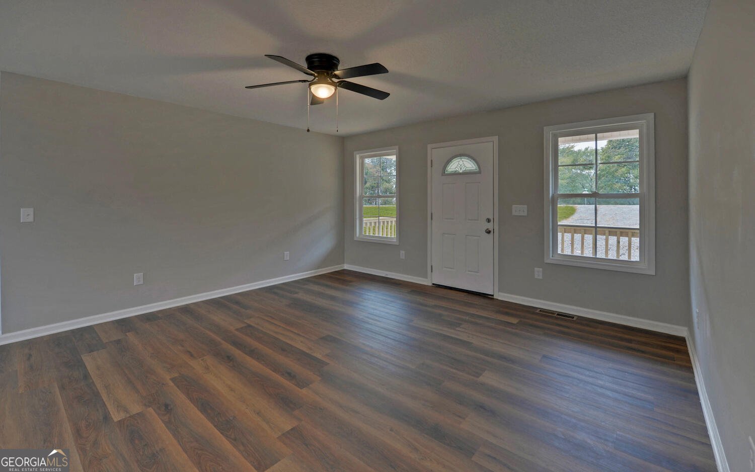 2230 Tower Road Martin - 6