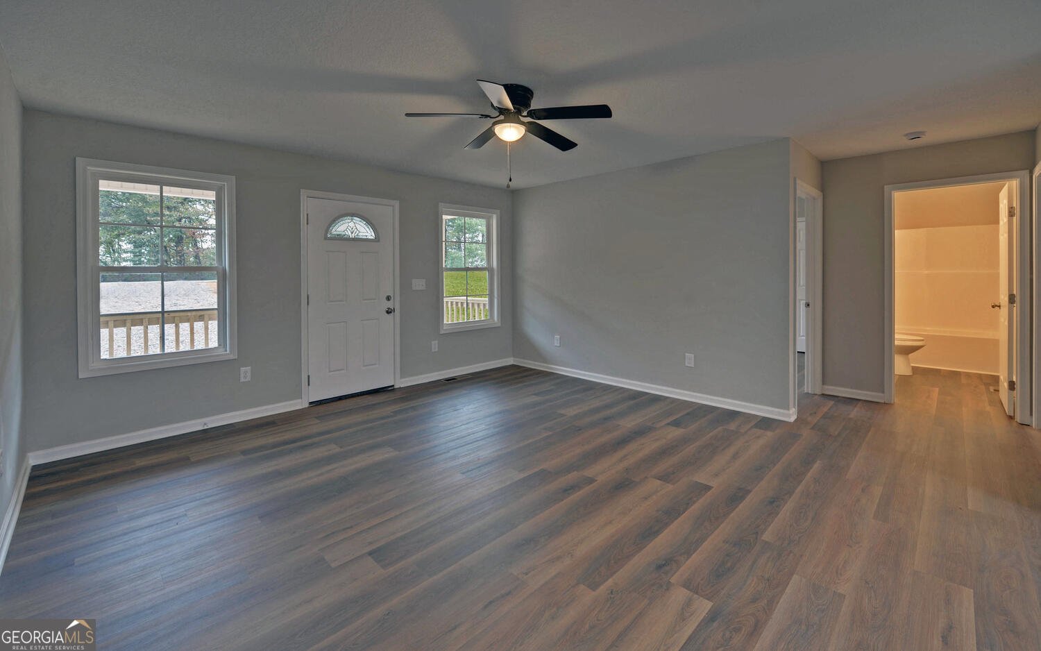 2230 Tower Road Martin - 7