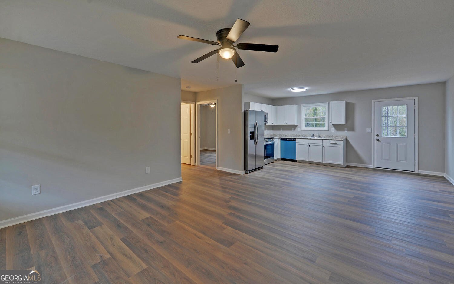 2230 Tower Road Martin - 8