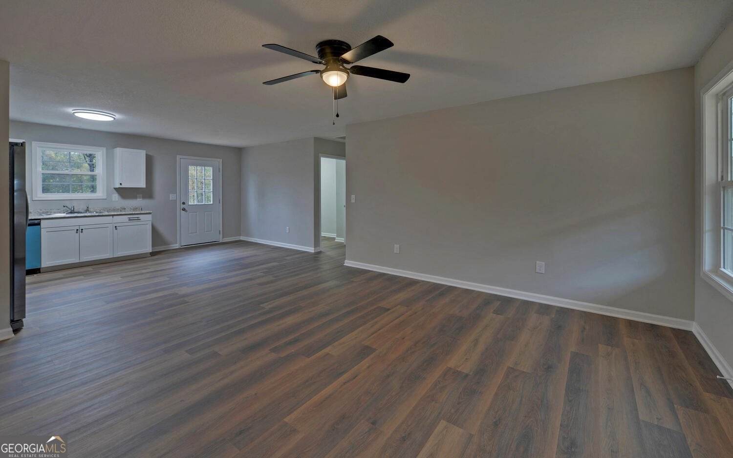 2230 Tower Road Martin - 9