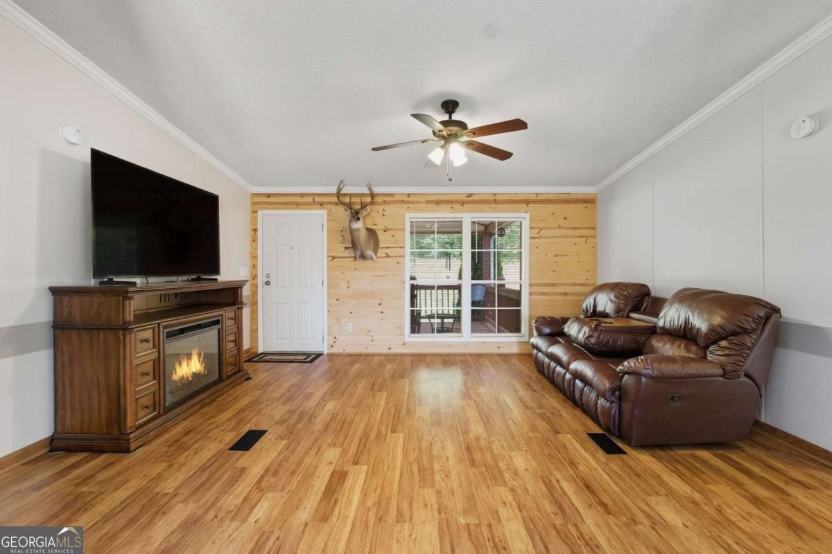 294 Old Ballground Road Canton - 11