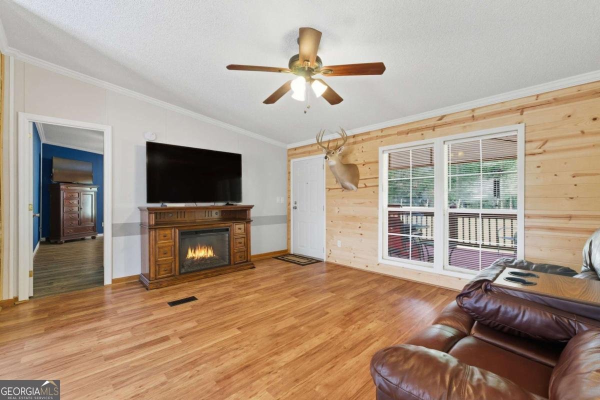 294 Old Ballground Road Canton - 12