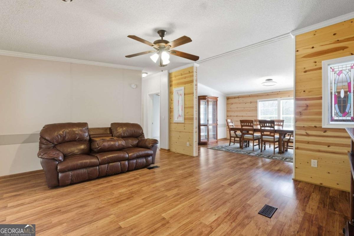 294 Old Ballground Road Canton - 13