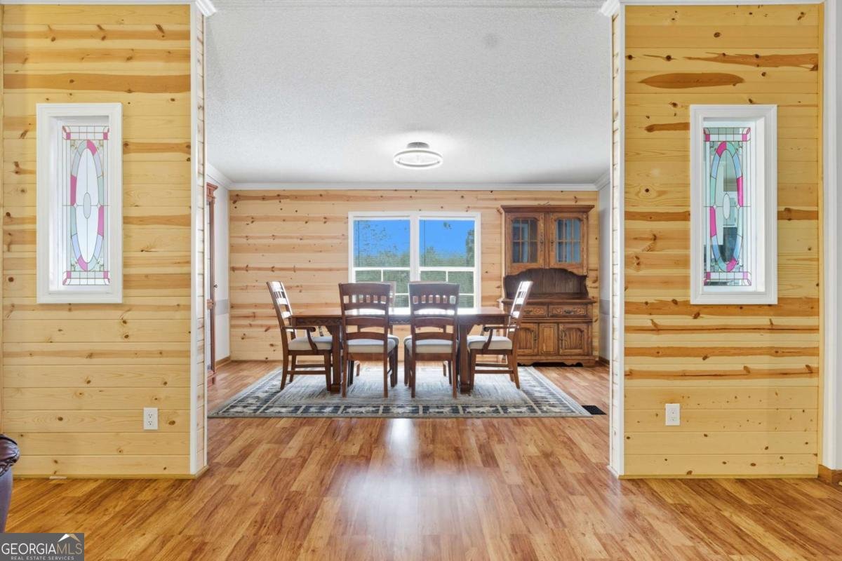 294 Old Ballground Road Canton - 14