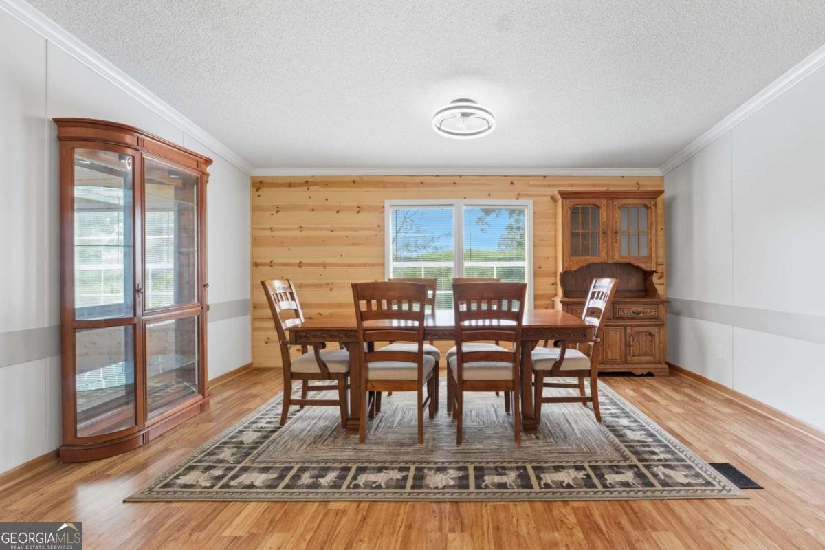 294 Old Ballground Road Canton - 15