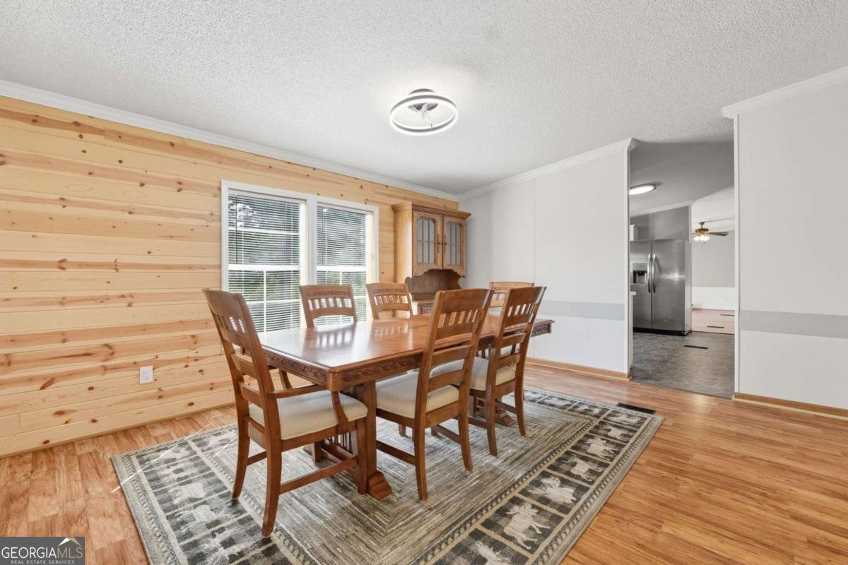 294 Old Ballground Road Canton - 16